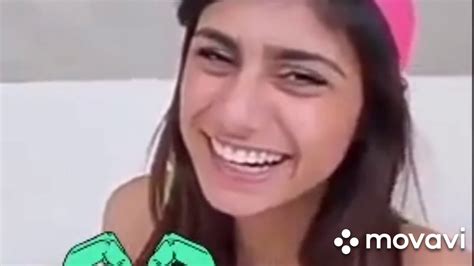 Hot Sexy Mia Khalifa Porn Videos 